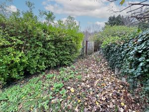 Photo 23- click for photo gallery